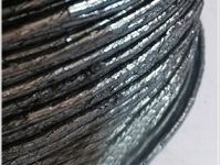 除铁系统